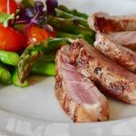 rutas gastronomicas en paradores cerca de madrid