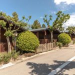 campings montaña cataluña