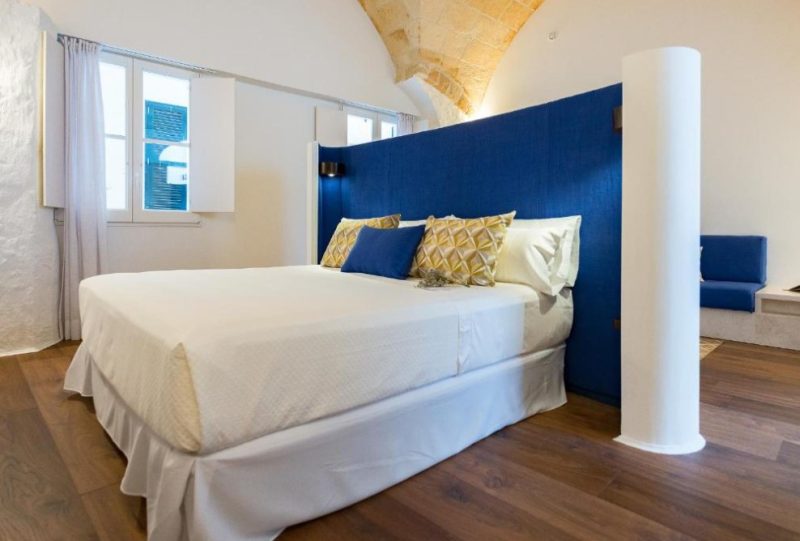 Hoteles Solo Adultos