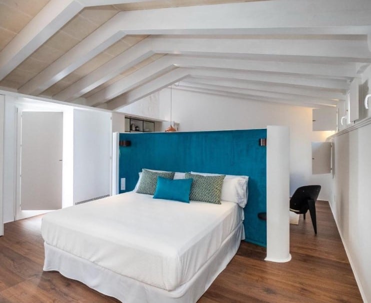 hoteles solo adultos; hoteles menorca