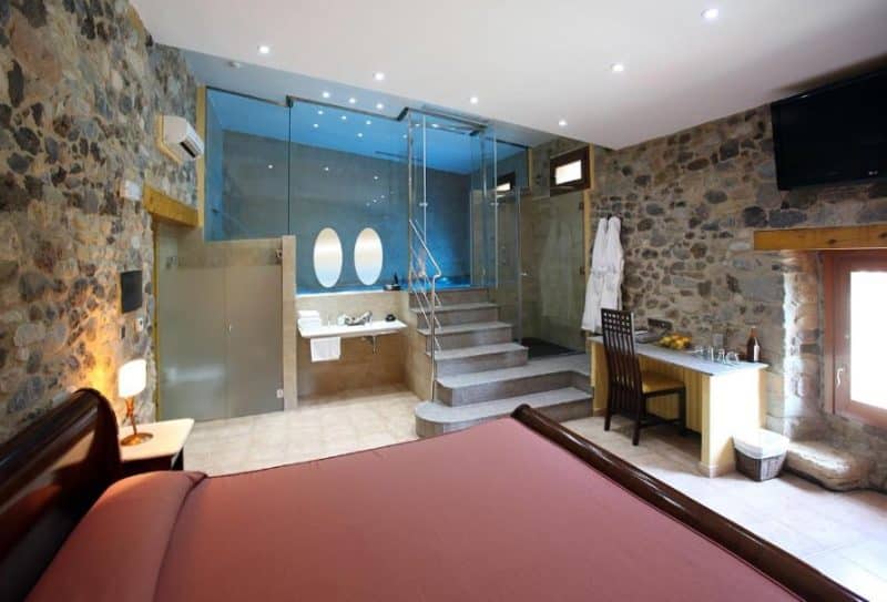 hoteles solo adultos