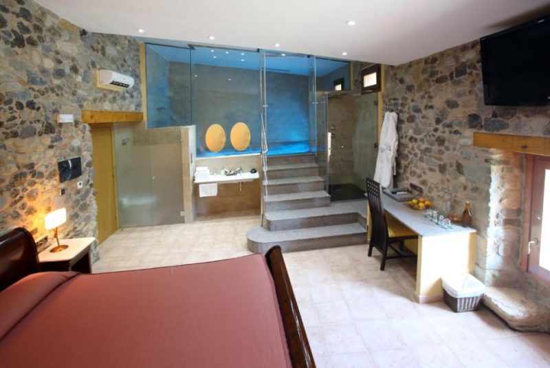 Hoteles Solo Adultos