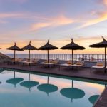 Parador Malaga Andalucia - Hoteles Paradores Andalucia