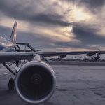 reclamacion vuelos; retrasos; cancelacion