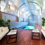 paradores en asturias