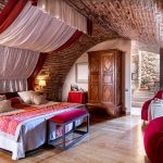 2 paradores en cuenca
