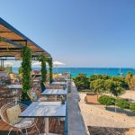 ofertas puente mayo; ofertas viajes