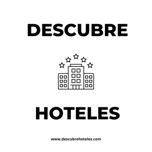 Los Mejores Paradores, Hoteles, Alojamientos y Viajes