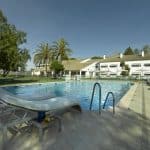 parador de antequera; hoteles antequera
