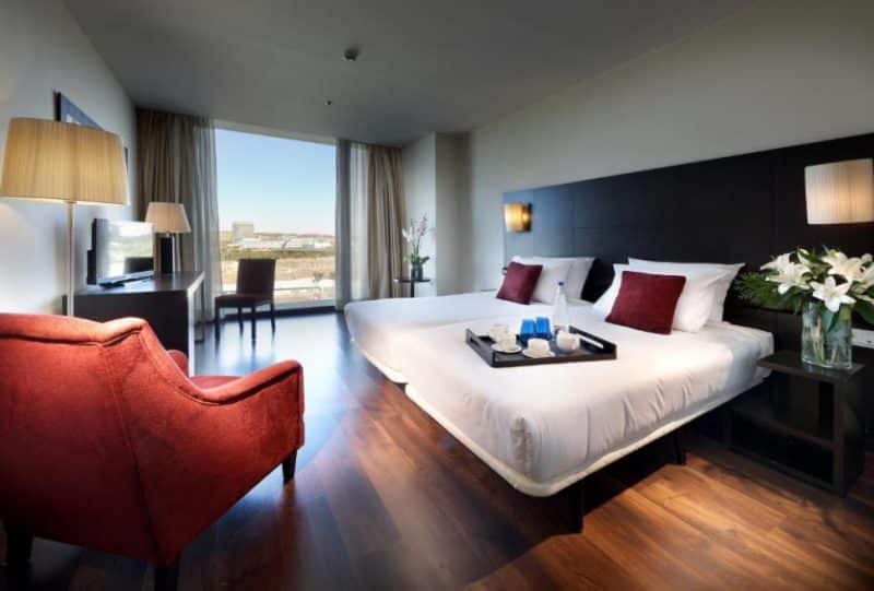 vive latino zaragoza; entradas vive latino; hoteles vive latino