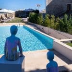 Parador de Ibiza